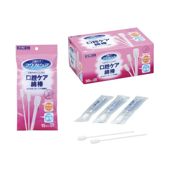 }EXsAoPAȖ_ 039-102120-00(50z) }EXsARENEPA{E(23-6507-01)y1Pʁz