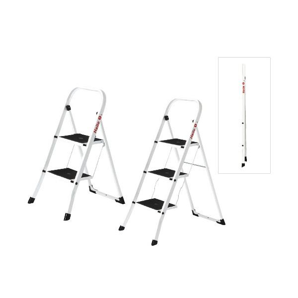 rnCjQOiQij 60001 L^cnCK20(2_)(23-6562-00)y1Pʁz