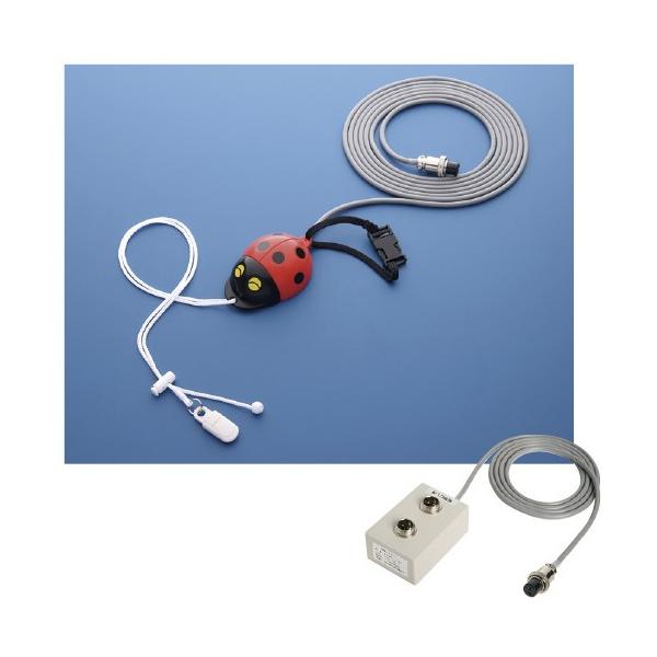 zRZgPARSoiqEr 82-765(NTMC-442RS) upCRZg(23-6583-05)y1Pʁz