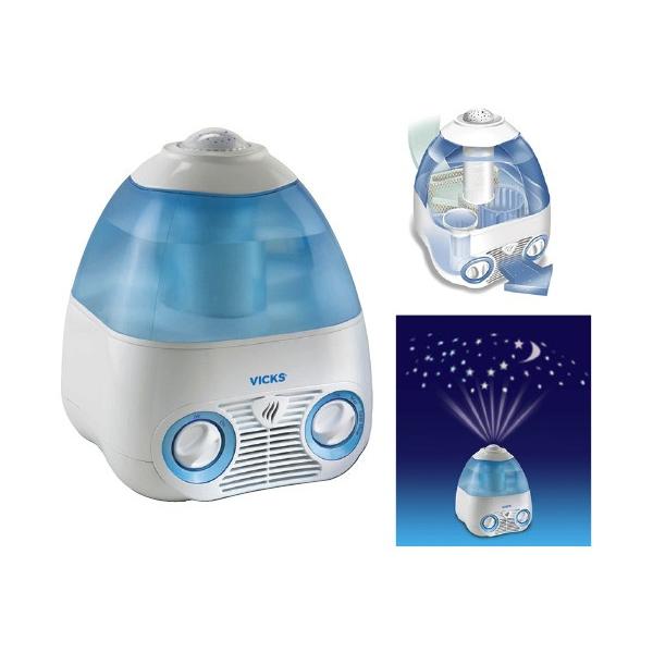 uhbjrC V3700 VICKSLJVLJVcL(23-6587-00)y1Pʁz