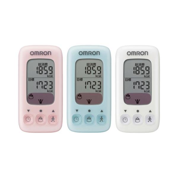 ʌv JXL JchEEPCJXL(23-6609-02)HJA-310-W(@j)y1Pʁz