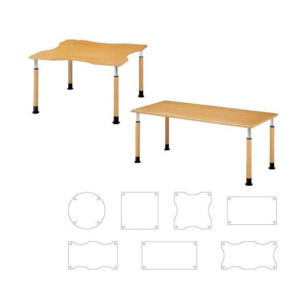 ~e[u FPS-1890Q(W180XD90CM VEREVLe[u(23-6626-06)y1Pʁz