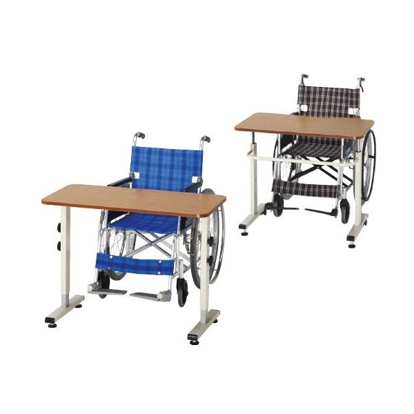 ~nre[u RZ-150(W880XD450) VEREVLnre[u(23-6627-01)y1Pʁz