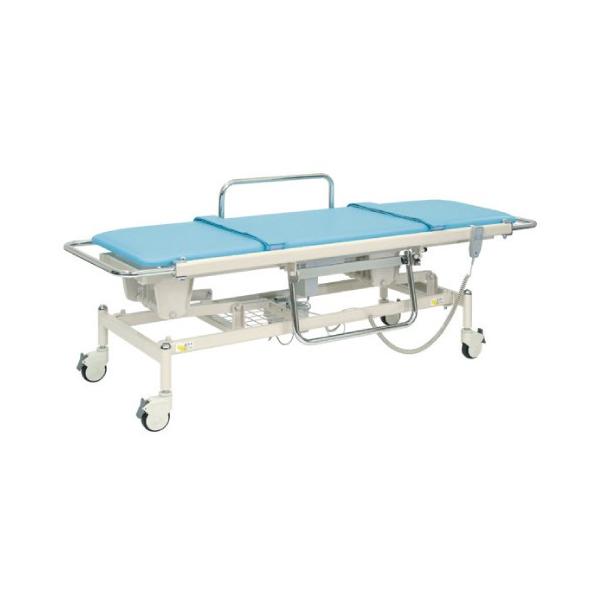 dXgb`[POO fhEXgb`[100(23-6629-00)TB-793rjU[y1Pʁz