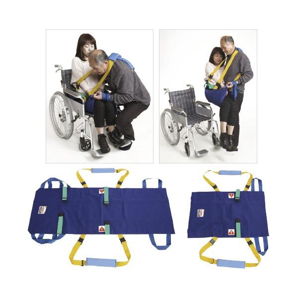 xJ^b`S KB-160 xJ^b`VLJCS^J(23-6634-00)y1Pʁz