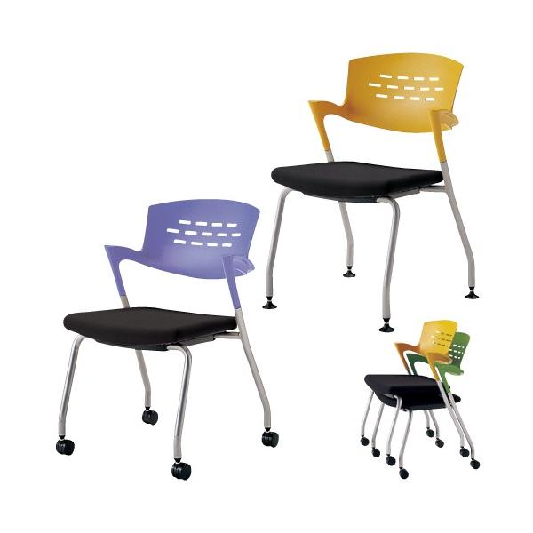 ړI`FA QPC-310L(ReCLN^Cv)^NeL`FAu[(23-6678-01-01)y1Pʁz