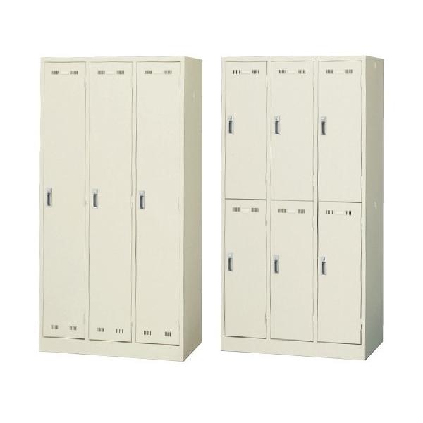 bJ[iUlpj SLK-6(900X515X1790MM bJ[(6jE)(23-6759-01)y1Pʁz