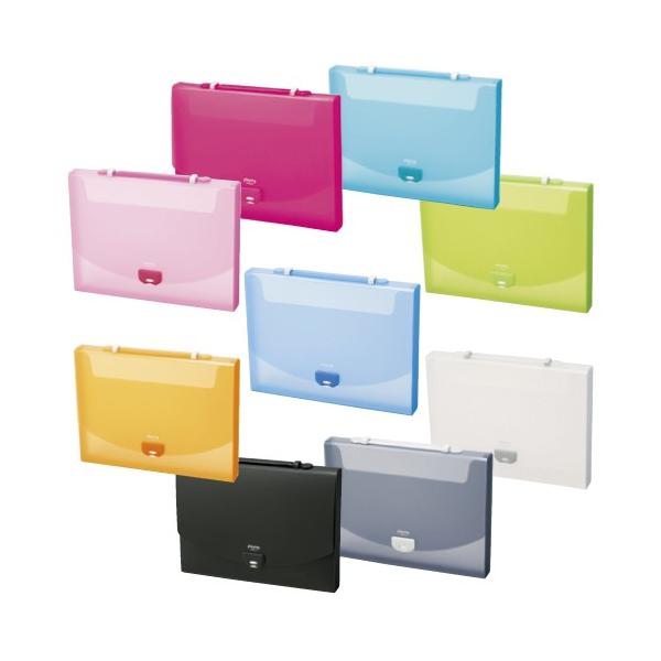 vCOQEFCP[X AP-952vCO2EFCP[XLEC(23-6766-00-05)y1Pʁz