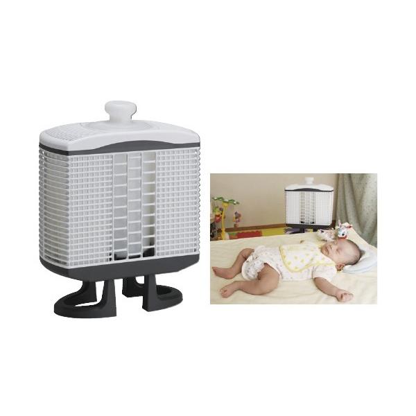 KCAp[\i  JVcLKCAp[\i(23-6816-00)y1Pʁz