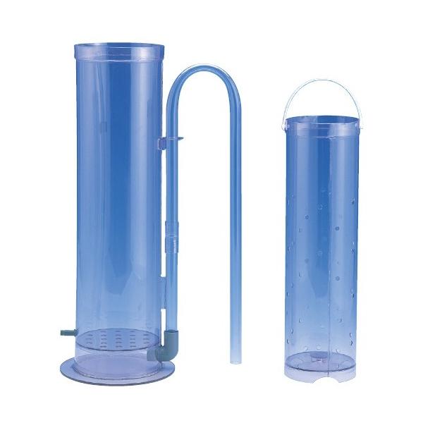 sybgZbgij 125X500MM sybgZWELZbg(VE(23-6844-02)y1Pʁz