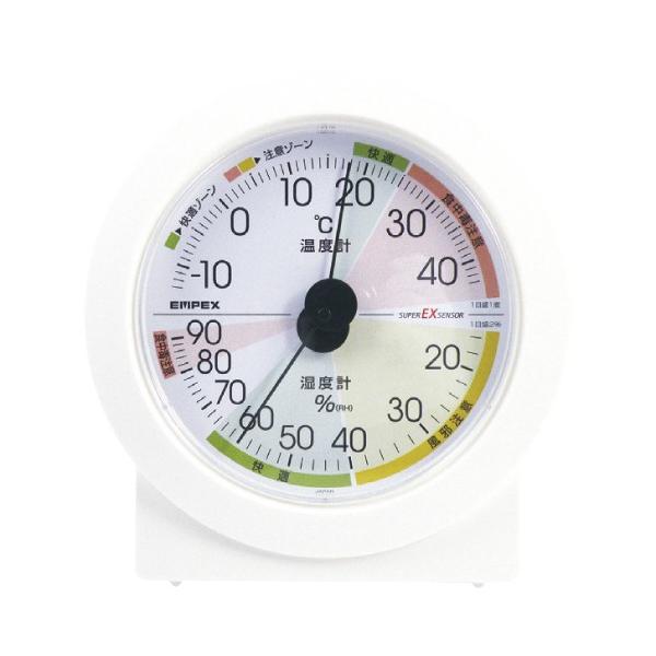 GybNX xtcxv REZChUDIVchPC(23-6853-00)EX-2831y1Pʁz