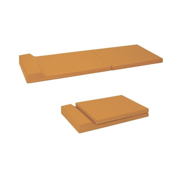 ܂ꉼ}bg  TB-818(70X180X7/13CMt^cIJ~}bgCG[(23-6866-01-08)y1Pʁz