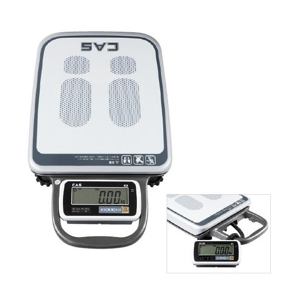 |[^ufW^̏dviij PB-150H |[^u^CWEPCPeCq(23-6884-00)y1Pʁz