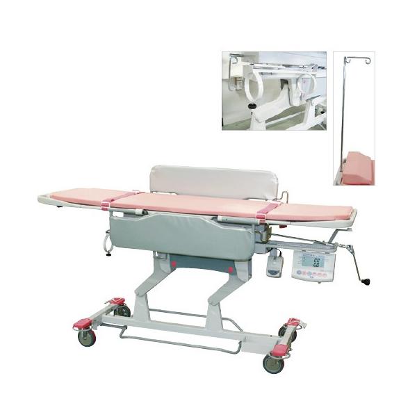 ͂tXgb`[p}N DP-7300E7310PWE nJcLXgb`[E}N(23-6885-04)y1Pʁz