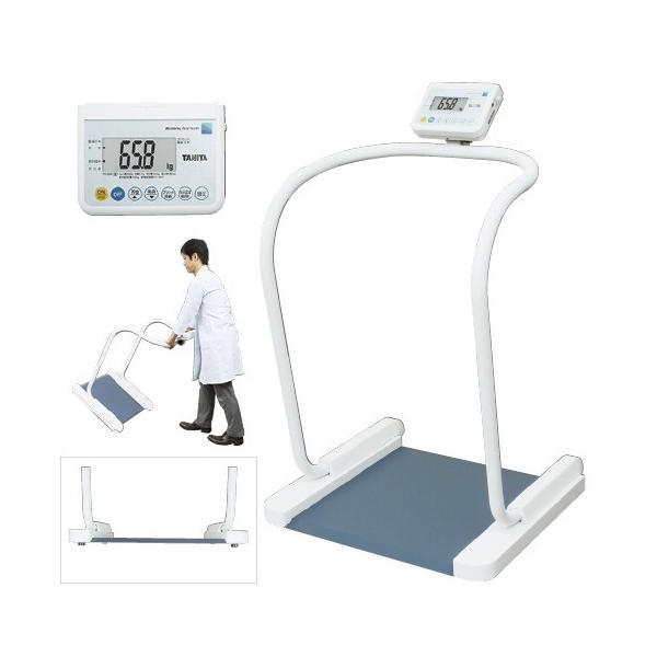 yʓr^j^i^Dznh[t̏dv(i) PH-550A(RScL) nh[cL^CWEPC 16dl(23-6886-01-16)y1