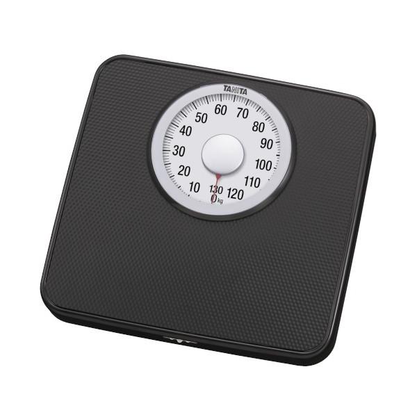 AiOwX[^[ HA-650(ubN) AiOwX[^[(23-6890-00)y1Pʁz