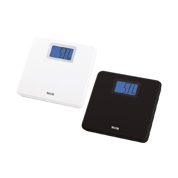 fW^wX[^[ HD-662(zCg) fW^wX[^[(23-6891-00)y1Pʁz