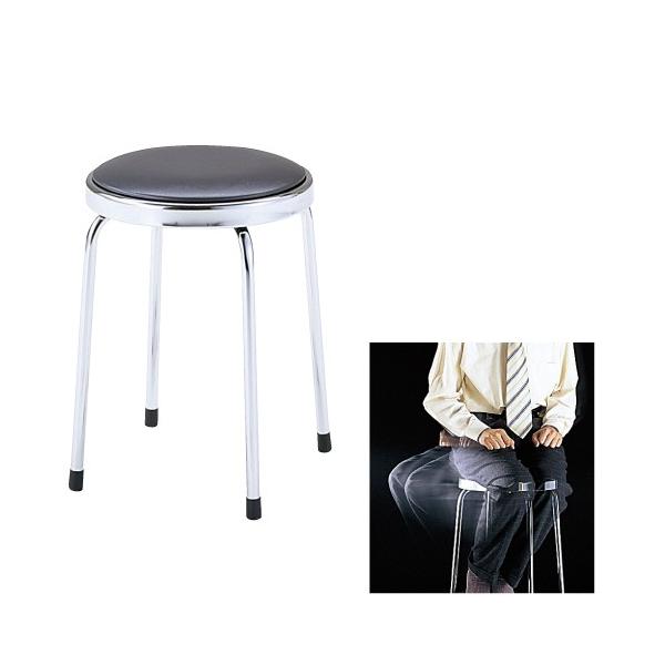 ۈ֎qi]j MY-N1147}CX(JCeVL)_[NO[(23-6912-00-01)y1Pʁz