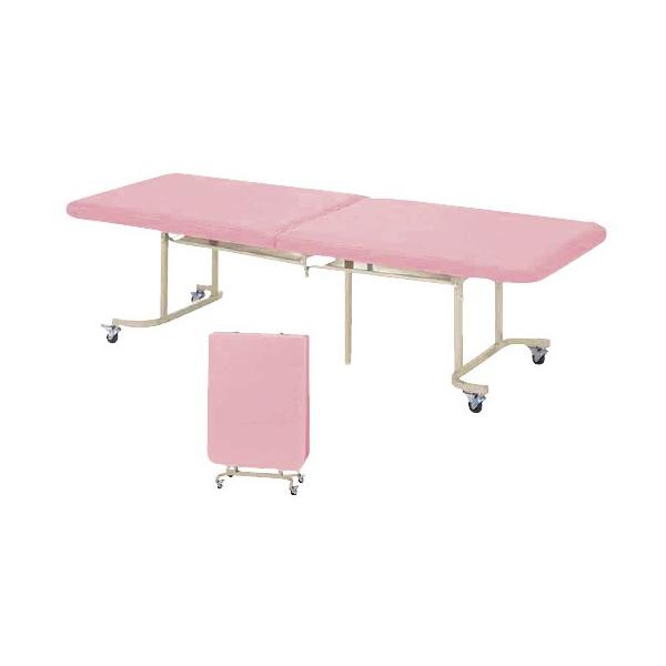 ܐf@ QM-1860M(60X180X55CM t^cIVTc_C JuE(23-6916-01-08)y1Pʁz