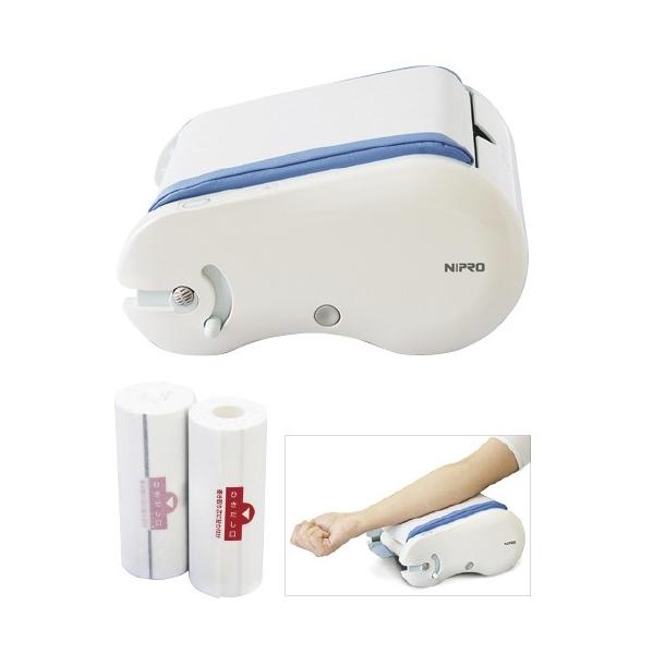 ďNtB 33-260 fhEVLTCPc}NNtB(23-6935-00)y1Pʁz