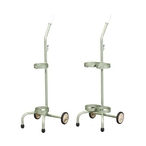 {xJ[giTOOkEP{pj KBC5-1 {xJ[g(500L1zE)(23-6944-00)y1Pʁz