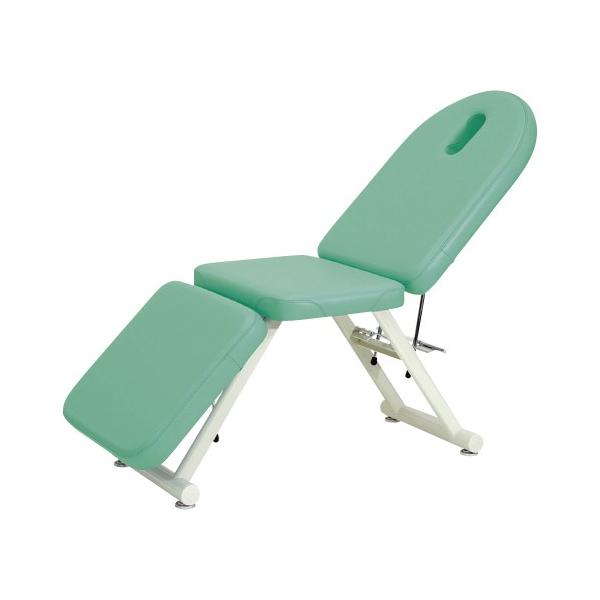 }bT[Wxbh TB-535U(70X185X60CM)}bT[WxbhfBu[(23-6989-03-16)y1Pʁz