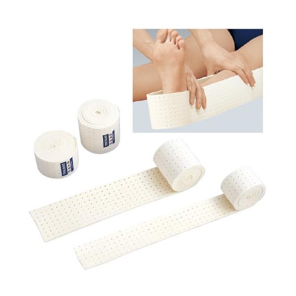 gbNohiQj 10391(3JC) gbNoh(2SE)(23-6996-00)y1Pʁz