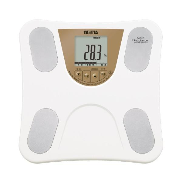 ̑gv BC-717(zCg)^C\ZCPC(23-7008-00)y1Pʁz