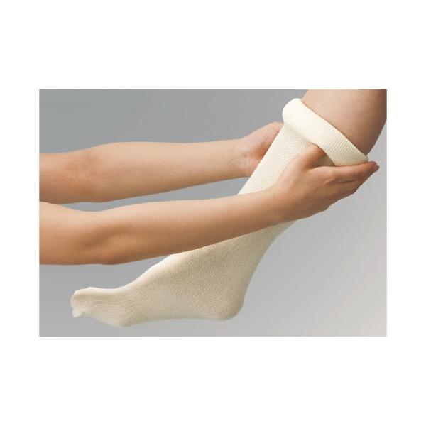 [AbvXgbLlbg Sb [AbvXgbLlbg 4SEC 110043(20RC)y1Pʁz(23-7043-03)y1Pʁz