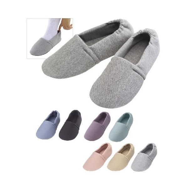 GXphpV[Yij 2004(S/20.5-21.5CM) GXph sN(23-7125-00-05)y1Pʁz