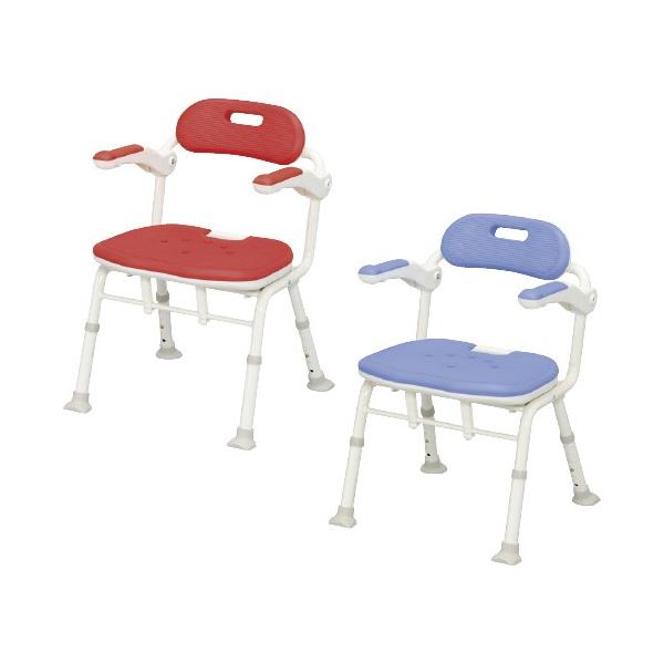 ܂肽݃V[x`hrtBbg I^^~V[x`IStBbg 536-105(bh)(23-7137-00)y1Pʁz