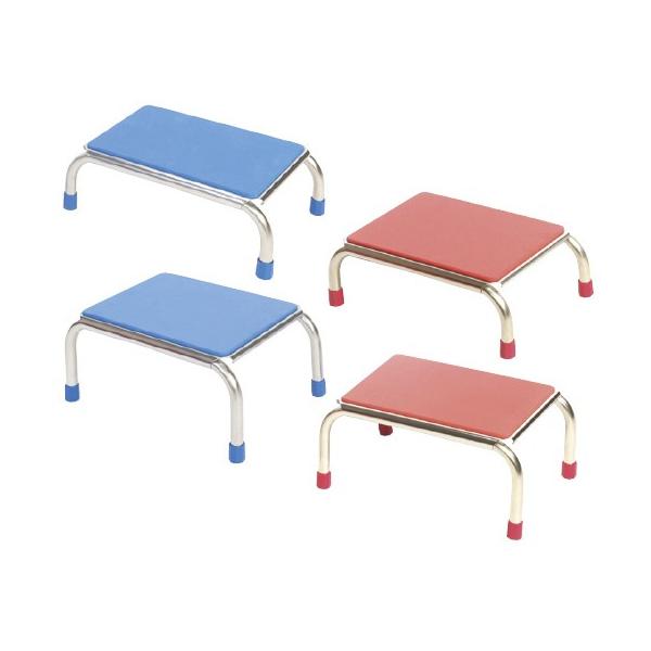 pKb`ݑiPTj FIC-005P(sN) NVcEKb`t~_C(15)(23-7142-01)y1Pʁz