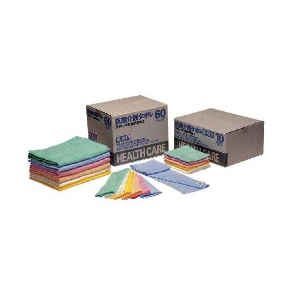 Rۉ^IitFCX^Ij H-660(60}CC) RELJCS^I(tFCX^I) CG[(23-7156-01-02)y1Pʁz