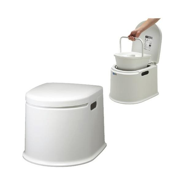 |[^ugCio^j PT-P11 |[^ugCPK^(23-7160-00)y1Pʁz