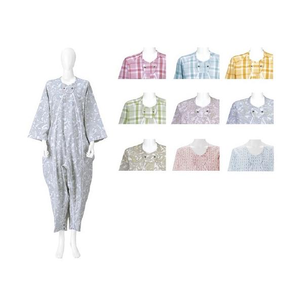 th[˂܂Q^iX[V[Yj M th[l}L2K^(X[V[Y R[sN(23-7178-01-08)y1Pʁz