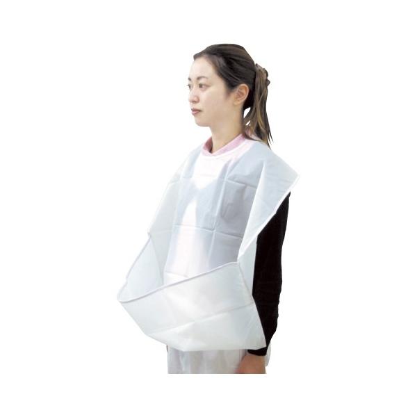 HpGv |Pbg^Cv VNWEGv|Pbg^Ct(23-7184-00)70X70CM(10}CC)y24ܒPʁz