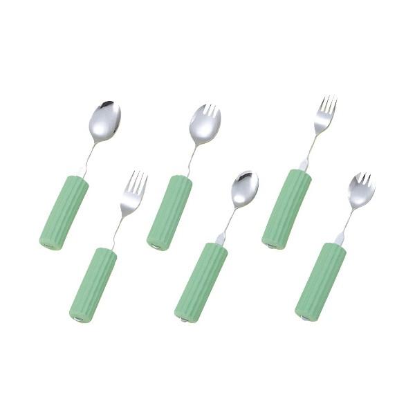 I[XeXnhEX|Wt N-2/SS-28(tH[NE_C) I[XeXnhX|Wc(23-7187-01)y1{Pʁz