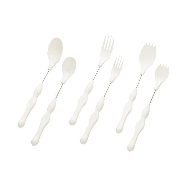 ܂RTtH[Nij PP35-5 J}Q35tH[N(VE)(23-7188-04)y1Pʁz