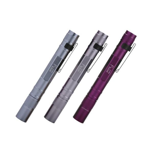 販売中止 ｌｅｄペンライト フルークス Ledペンライトフルークス 23 73 00 Lu 001 ライトブルー 1本単位 Buyee Buyee 日本の通販商品 オークションの代理入札 代理購入