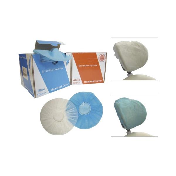 yi@[聦zwbhXgJo[ wbhXgJo[(23-7262-01)FR-171(u[)100}CCy1Pʁz