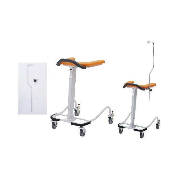 sAR[pK[g_Zbg 100573(SKK^ZE) zRELAR[EK[g{Zbg(23-7278-01)y1Pʁz