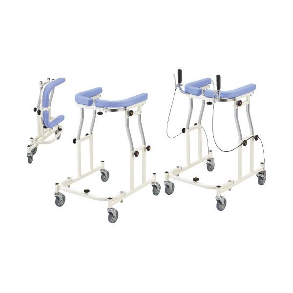 sAR[PQ^iu[Ltj 100453(I^^~VL) AR[12K^(u[LcL)(23-7279-01)y1Pʁz