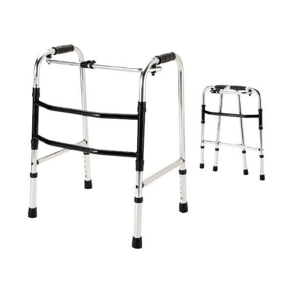 si܂肽ݎj݌^ HK-200 zREL(I^^~VL)RESK^(23-7281-01)y1Pʁz