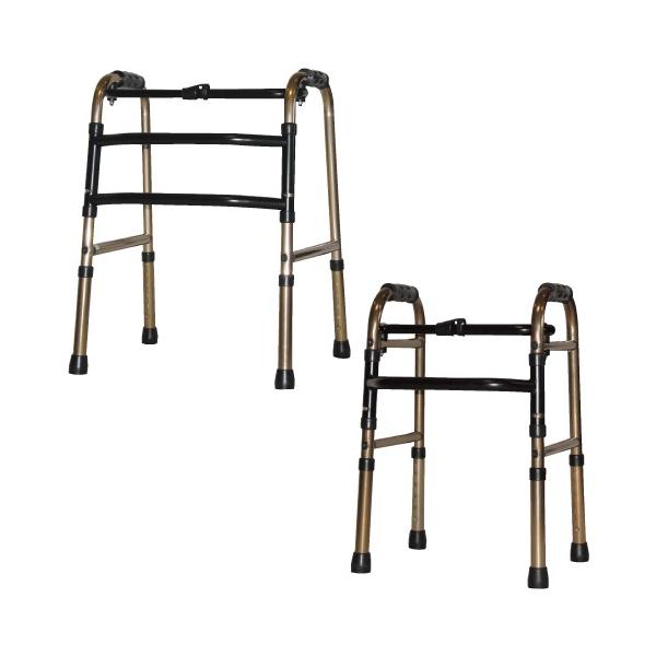 Œsi܂肽ݎj~j C2021SS(uY)ReCzREL(I^^~)~j(23-7282-01)y1Pʁz