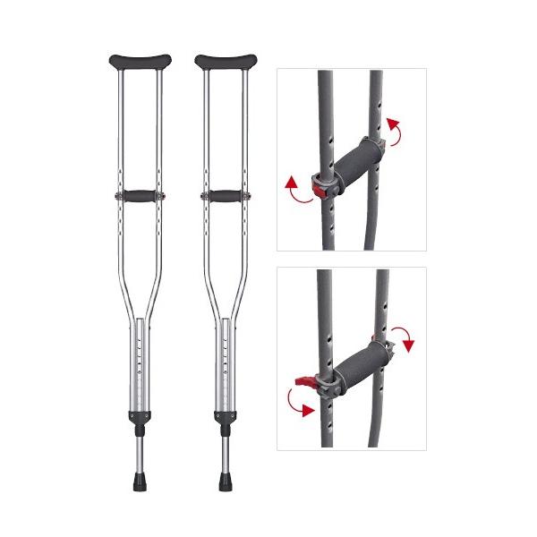 A~t񍇂킹ăpb`ij TY156M(2zO~) A~}cocGAZepb``(23-7283-01)y1gPʁz