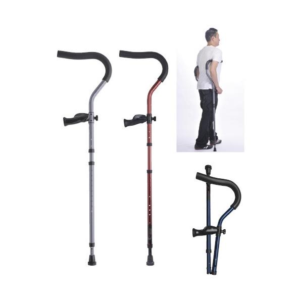 ܂肽ݏt~jAEv 17-1-1(M[)O[ I^^~}codG~jAv(23-7284-00)y1gPʁz