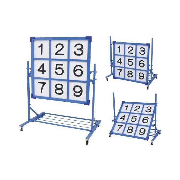 io[܂ƂăQ[ FK5100049io[}gAeQ[(23-7289-00)y1gPʁz