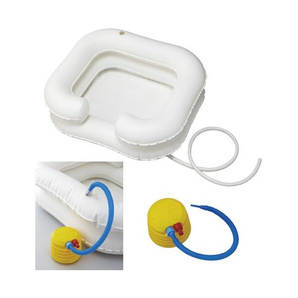 zXs^ CMD-SP1 zXs^ZpcL(23-7299-00)y1Pʁz