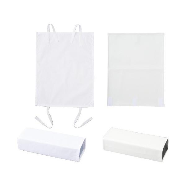 f@pJo[pEۖpiuk MY-2254B(340X440MM) VTc}NEJo[JNE}VL(23-7320-01)y1Pʁz