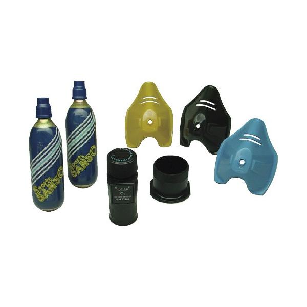 yi@[聦zX|[c_fp{x X|[cT\E{x 410080006(5zC)y1Pʁz(23-7391-01)y1Pʁz